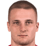 Kacper Duda