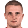 Kacper Duda