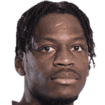 Bruny Nsimba