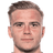 Ruben Alte