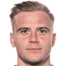 Ruben Alte