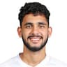 Hossam  Ashraf