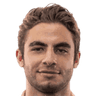 Alek Álvarez