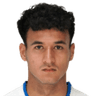 Omar El Hilali