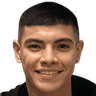Leandro Quiroz 