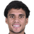 Ramiro Enrique