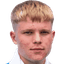Jay McGrath
