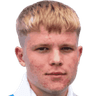 Jay McGrath