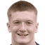 Gabriel Breeze