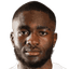 B. Ilunga
