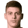 Vladimir Perisic
