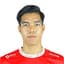 Danial Asri