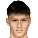 Salko Hamzic