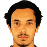Marco Antônio
