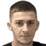 Jonathan Dellarossa