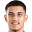 Felipe Silva