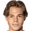 Roman Salenko