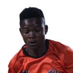Sphesihle Mbhele