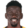 Massamba N'Diaye