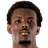 Yannis Nahounou