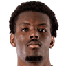 Yannis Nahounou