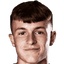 Max Kinsey