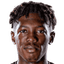Noa Mupemba