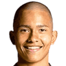 Eduardo Villanueva
