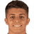 Thiago Santamaría