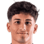 Marcos Navarro Blázquez