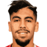 Younes Lachaab