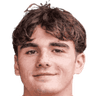 Lucas Kubr