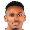 Manu