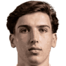 Miguel Nogueira