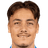 Espen van Ee