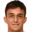 Pietro Comi