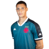 Pablo