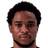 Christian Nwachukwu