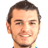 Lucas Leaudais