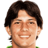Guillermo Ruiz