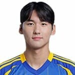 Seong-bin Jung