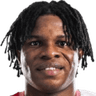 Samuel Isife