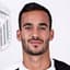 Gabriel Artiles