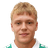 Adam Kleis-Kristoffersen