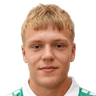 Adam Kleis-Kristoffersen