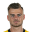 Max Kulke