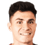 Pablo Galdames