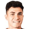 Pablo Galdames