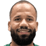 Tiago Manuel Dias Correia