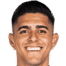 Luis Palma